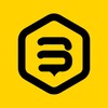 أيقونة BeeX