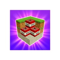 Mini Block Craft for Android - Download the APK from Uptodown