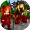 Epic Battle Fantasy 2 icon