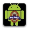 BJCPDroid icon