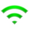 autoWiFi icon