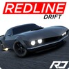 Redline: Drift 图标