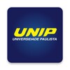 UNIP icon