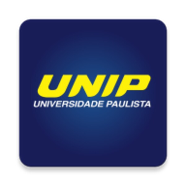 UNIP สำหรับ Android - ดาวน์โหลด APK จาก Uptodown