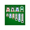 Icono de Palace Solitaire - Card Games
