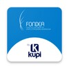 Fondea Kupi icon