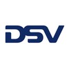 DSV DELIVERY icon