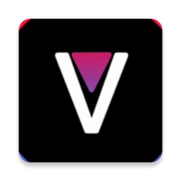 Lite You Vanced - Block Video Ads para Android - Descarga el APK en ...
