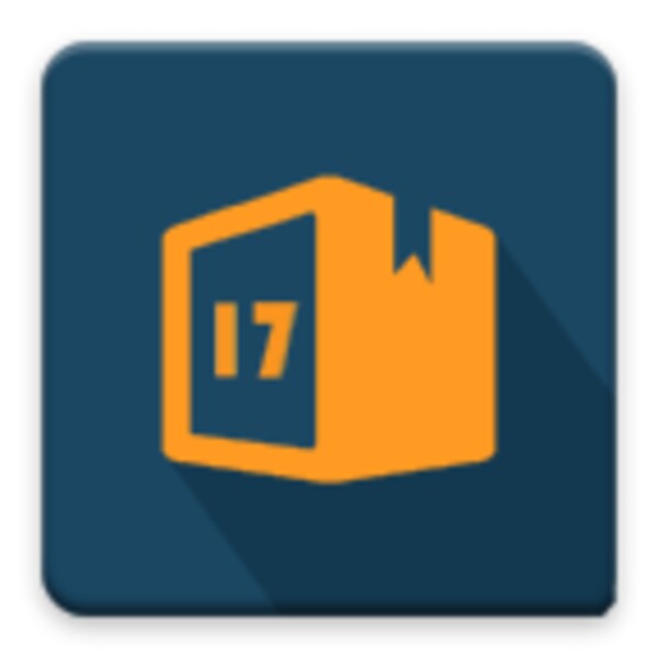 17trackのAndroid - UptodownからAPKをダウンロードしよう