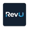 RevU icon