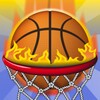 Basketball Sniper icon