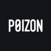 POIZON - Authentic Fashion icon