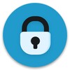 Икона Keyguard