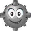 Minesweeper Classic icon