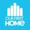 Our First Home icon