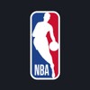NBA APP(NBA中国官方应用) icon