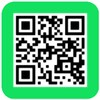 QR code scanner 아이콘