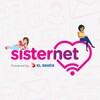 Ikon Sisternet