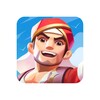Icono de Adventure of Sinbad