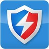 أيقونة Baidu Antivirus