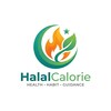 Pictogramă halalcalorie