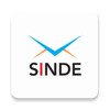 Icono de SINDE