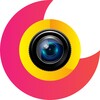 PixyTrim -Perfect Photo Editor icon
