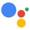 OK Google enrollment icon