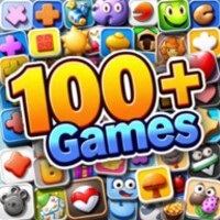 Puzzle Game All In One For Android Download The Apk From Uptodown