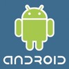 Icon von Android-x86