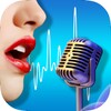 Voice Changer Audio Effects icon