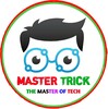 Master Trick icon