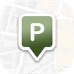 MiPermit feature