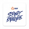 Sport Energie icon