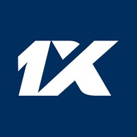 1xbet app logo