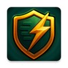 Icono de Netrino VPN