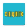 Chiquito icon