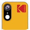 Kodak PrintaCase icon