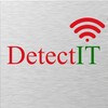 DetectIT Hidden Camera Detector - Device Detector icon