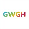 GWGH icon