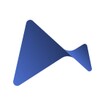 X Player feature