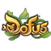 Икона Dofus2.org