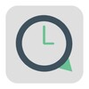 SchoolLink icon