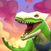 Dino Island 图标