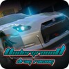 Underground Drag Battle Racing 2020 Drag Racing icon