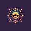 Icono de Zigeuner Tarot
