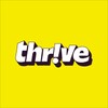 Biểu tượng Thrive: Online Food Delivery