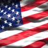american flag wallpaper icon
