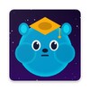 Icono de GoLango – Go Language Course