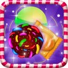 Candy Legend icon